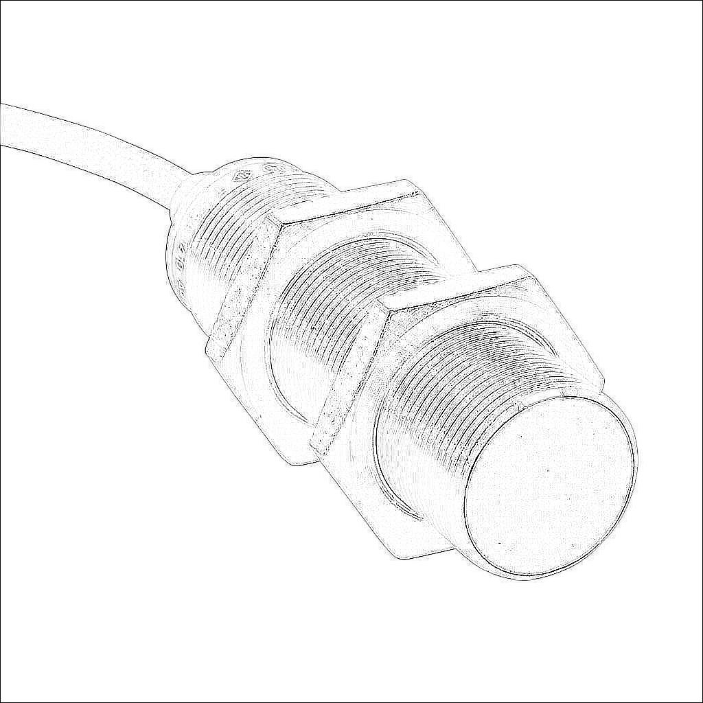 PNK-AP-3A