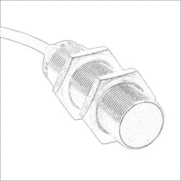 PNK-AP-3A