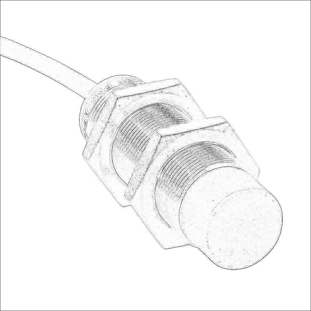 PNK-AP-4A