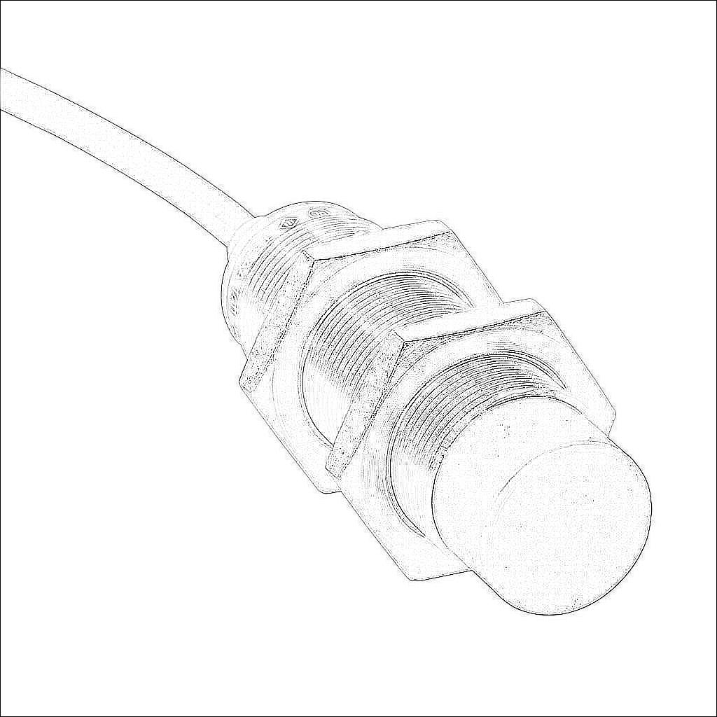 PNK-CN-4A