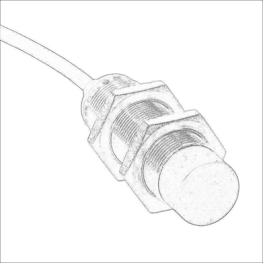 PNK-CN-4A