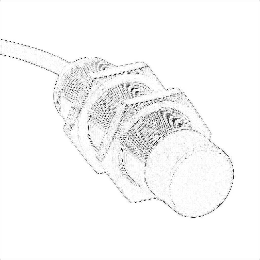 PNK-CP-4A