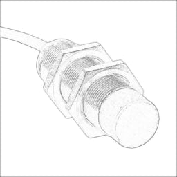 PNK-CP-4A