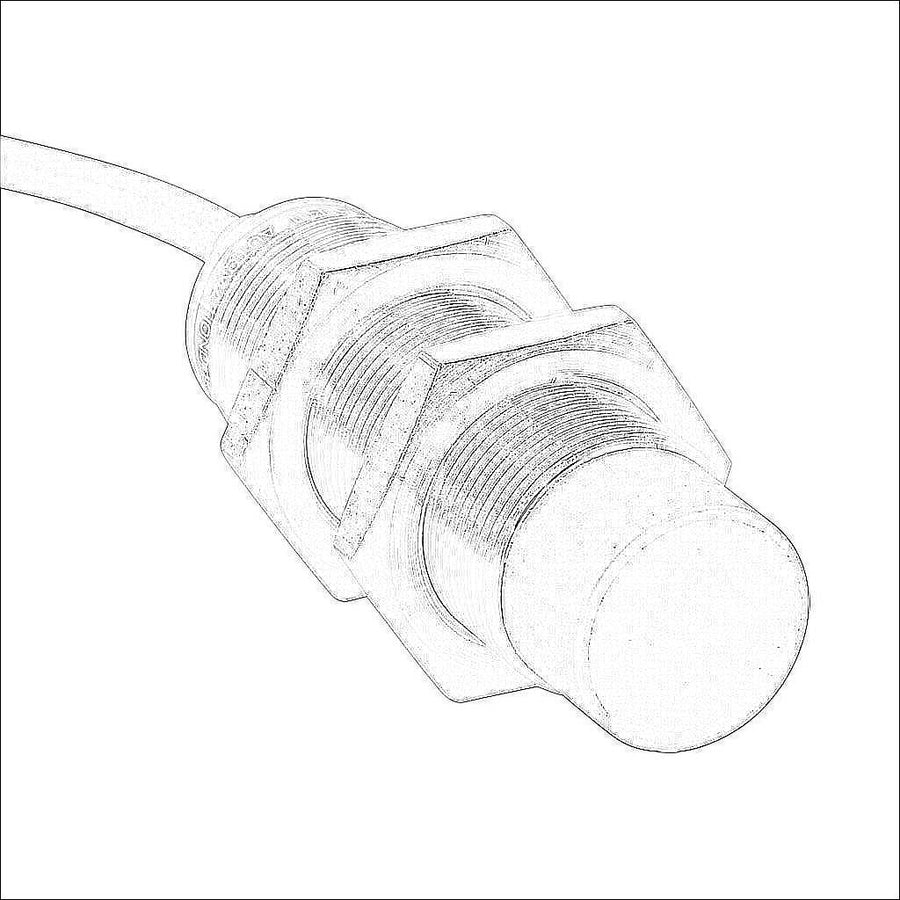 PNK-CP-4A