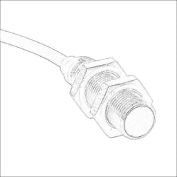 PNM6-AN-3A