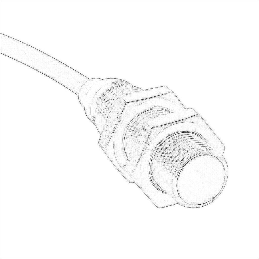 PNM6-AP-3A