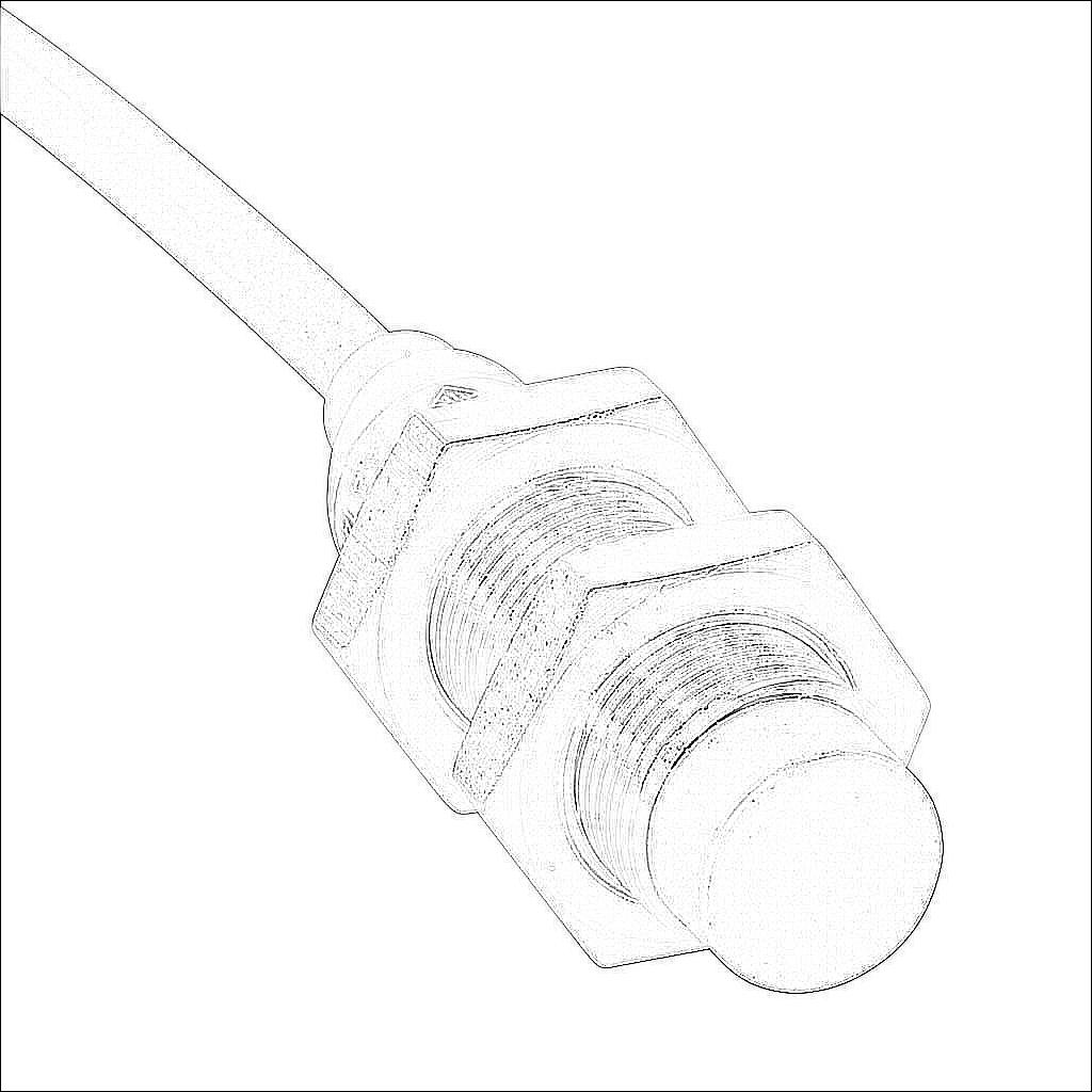 PNM6-AP-4A