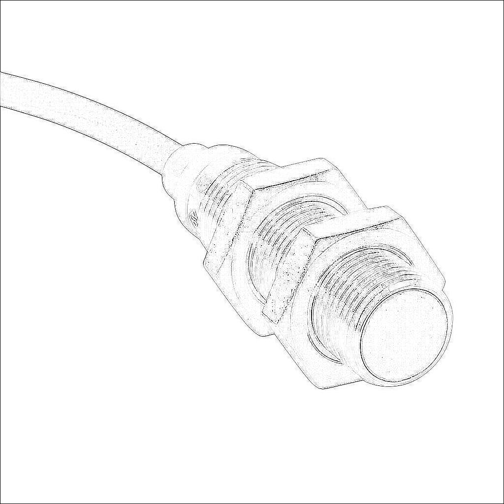 PNM6-CP-3A