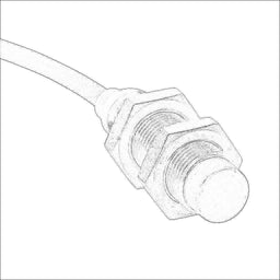 PNM6-CP-4A