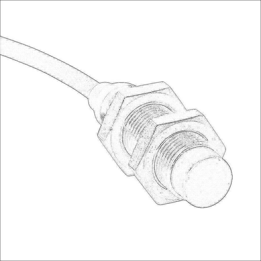 PNM6-CP-4A