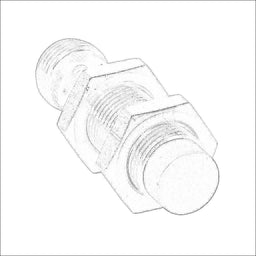 PNM6-CP-4H