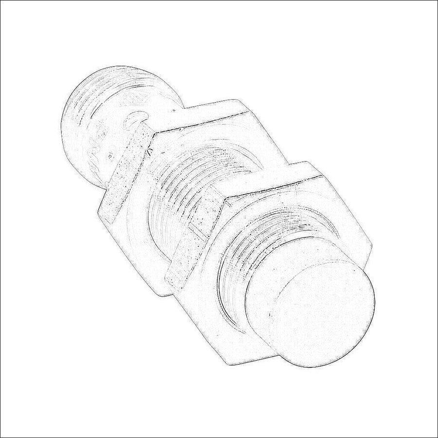 PNM6-CP-4H