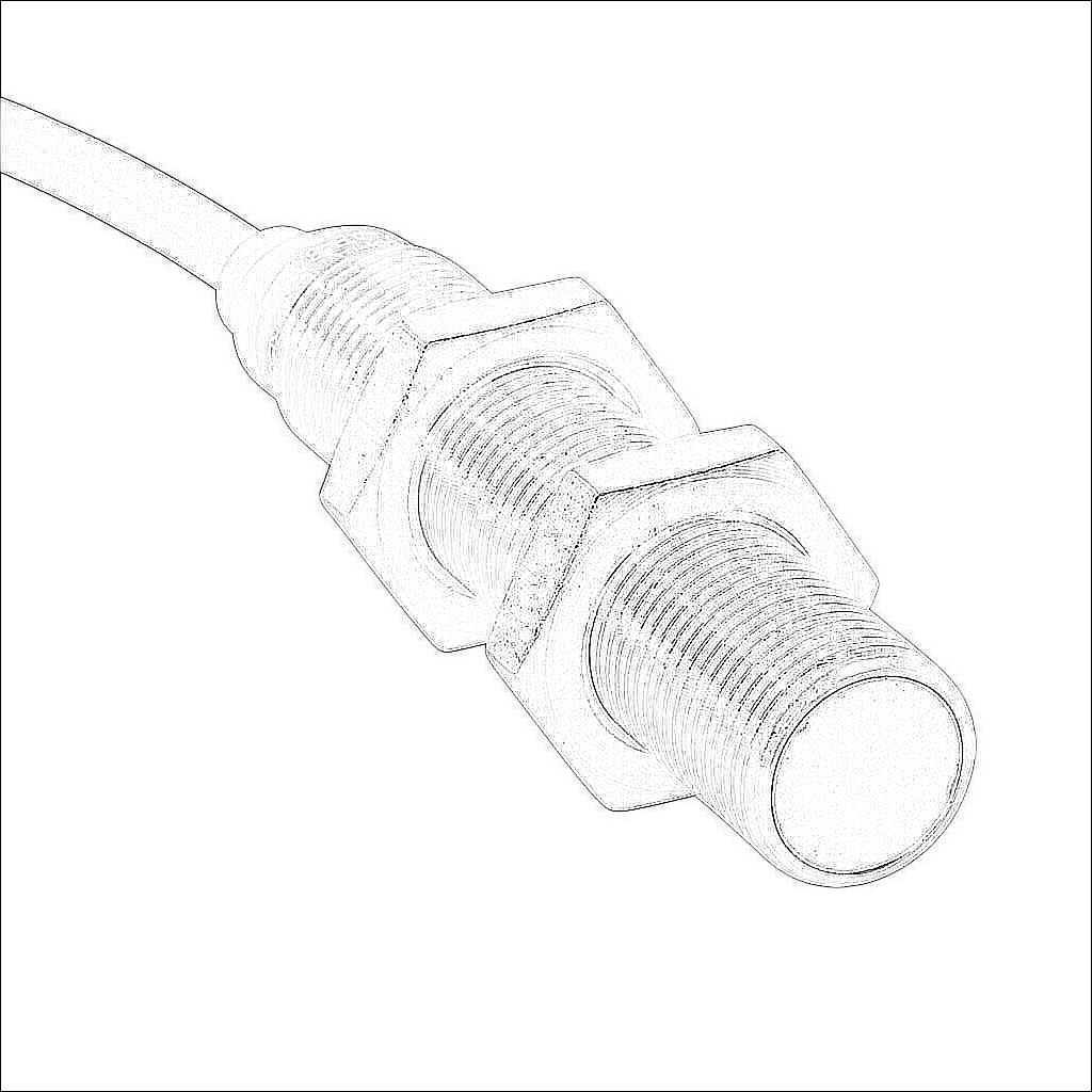 PNM-AP-3A