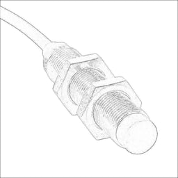 PNM-AP-4A