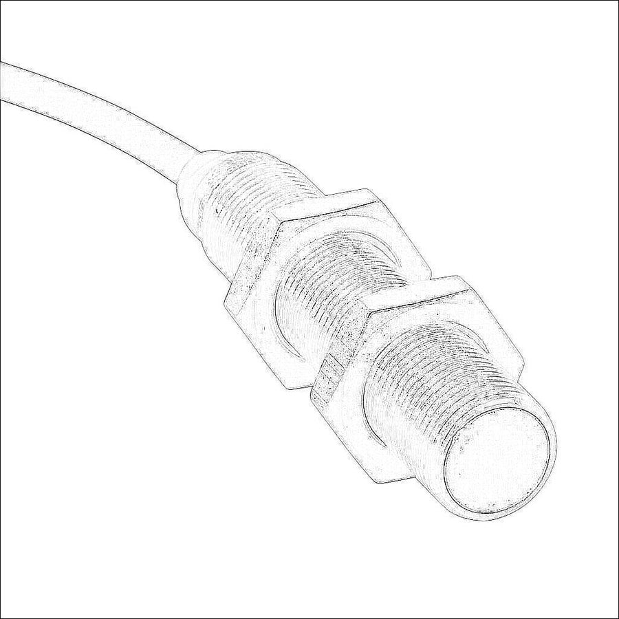 PNM-CN-3A