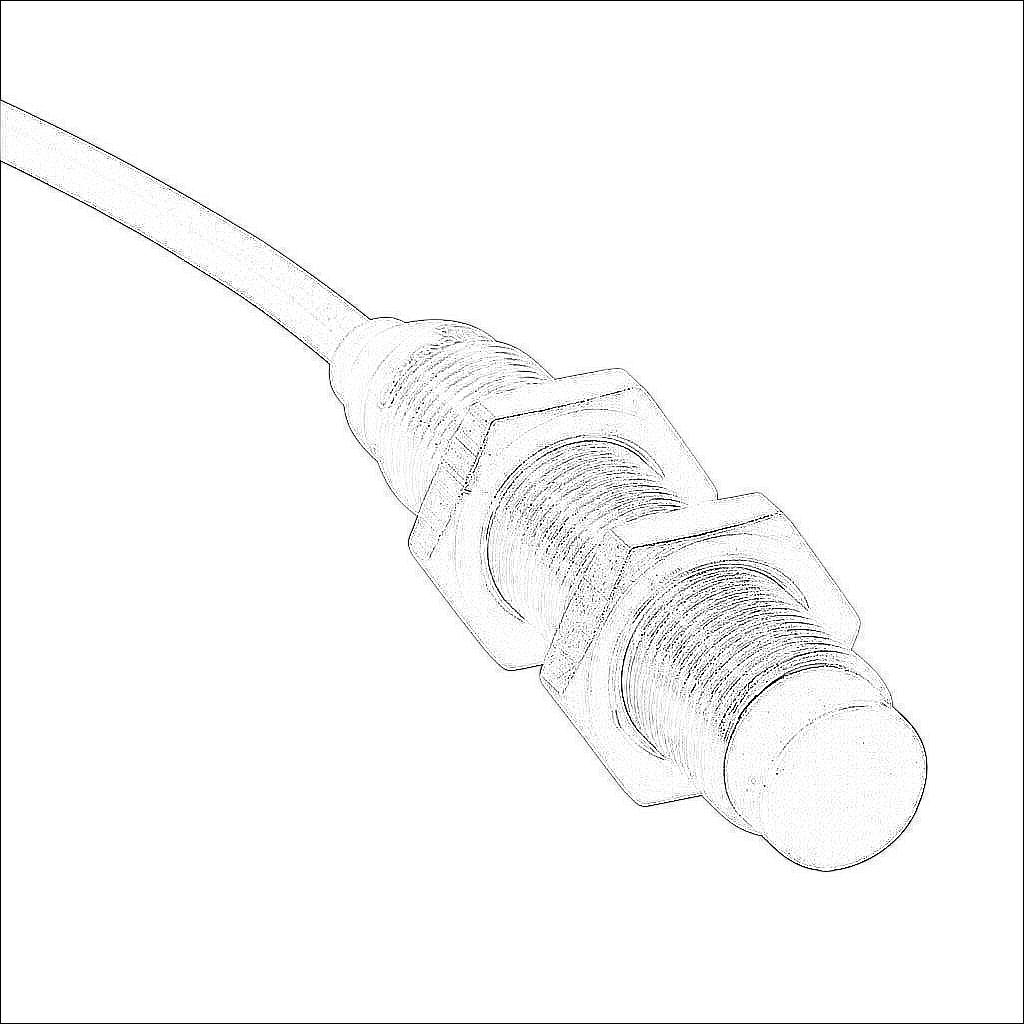 PNM-CN-4A