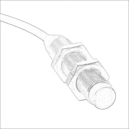 PNM-CP-4A