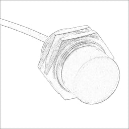PNT6-AN-4A
