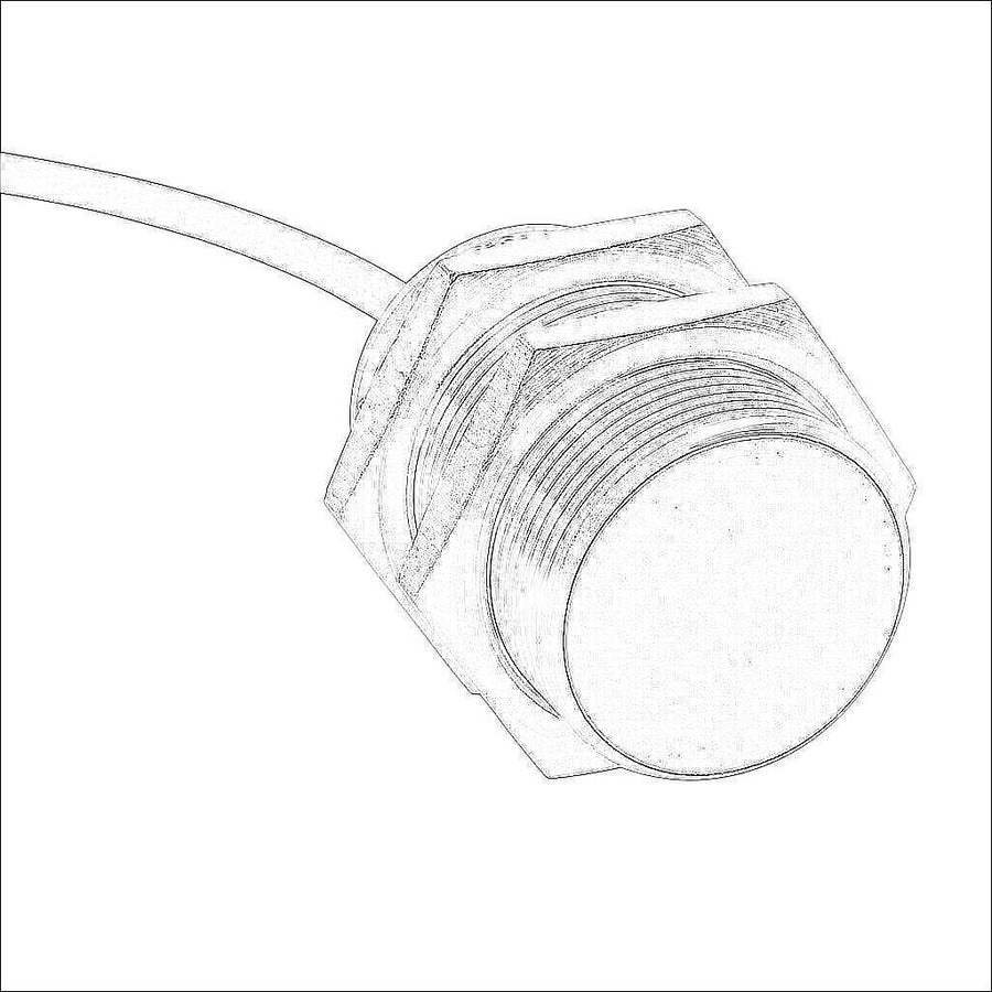 PNT6-AP-3A