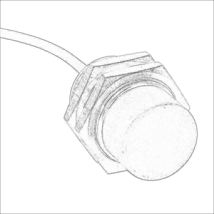 PNT6-AP-4A