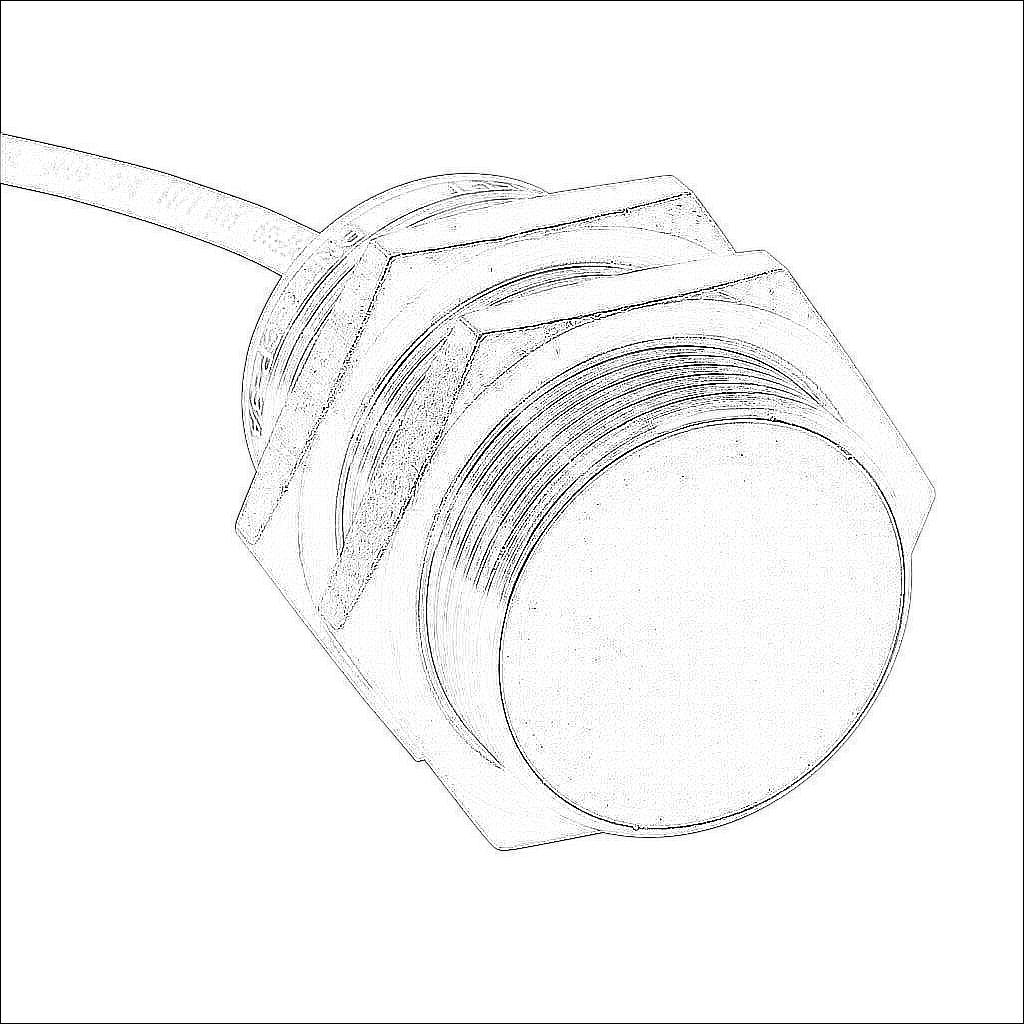 PNT6-CP-3A