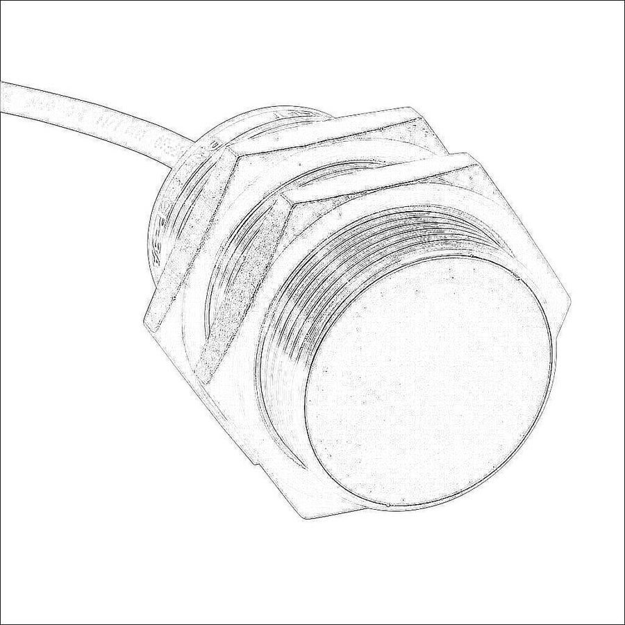 PNT6-CP-3A