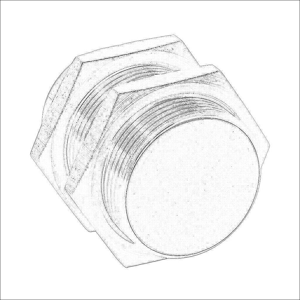 PNT6-CP-3H