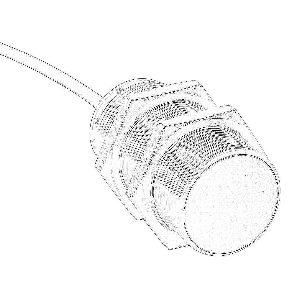 PNT-AP-3A