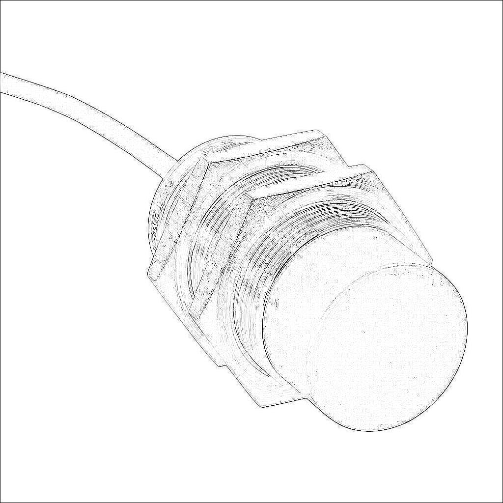 PNT-AP-4A