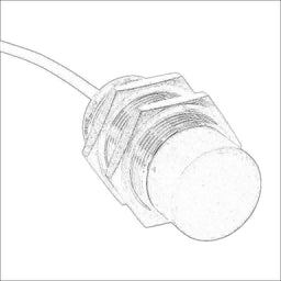 PNT-AP-4A