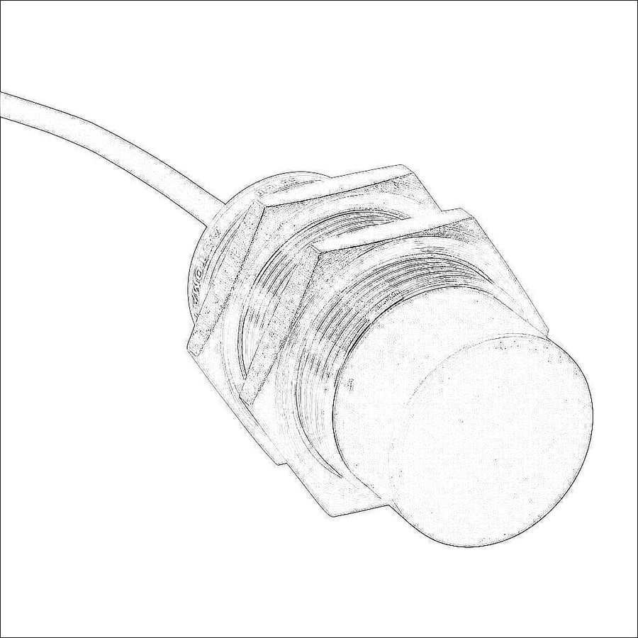 PNT-AP-4A