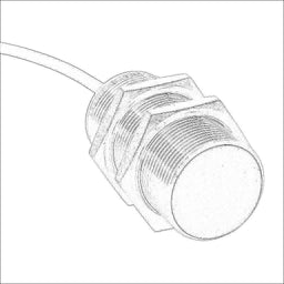 PNT-CN-3A