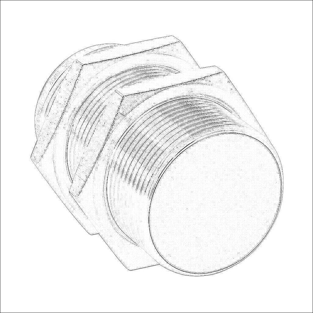 PNT-CN-3H