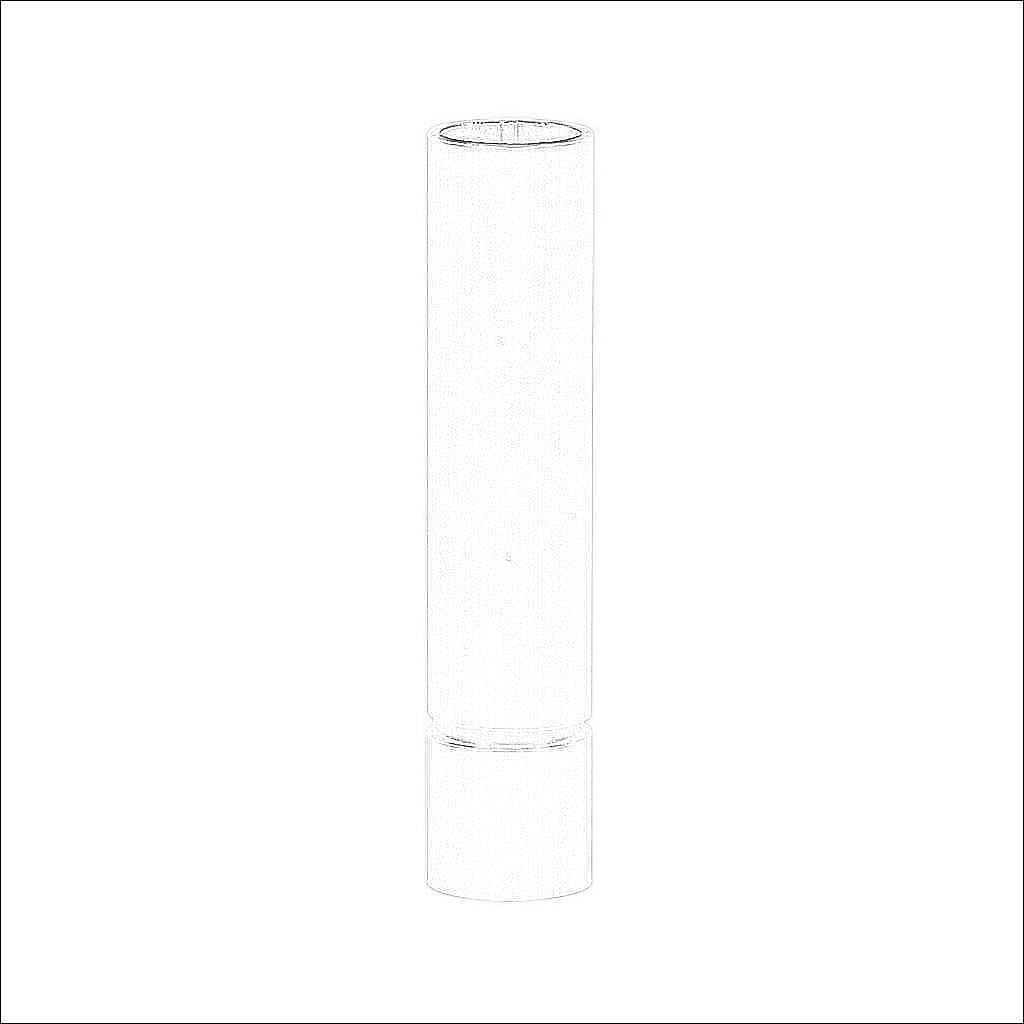 POLE-100A21