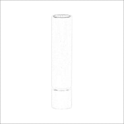 POLE-100A21