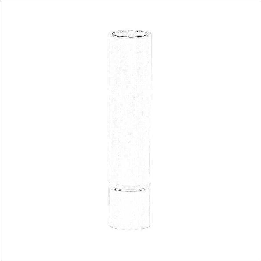 POLE-100A21
