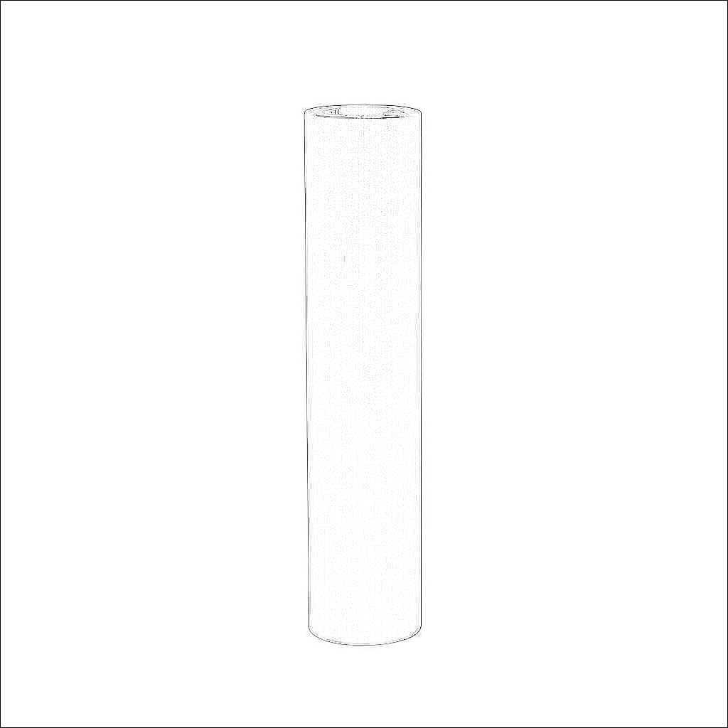 POLE22-0100AN