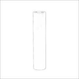POLE22-0100AN