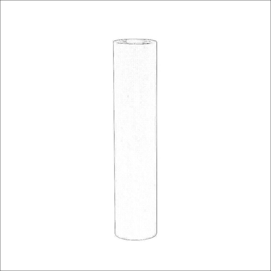 POLE22-0100AN