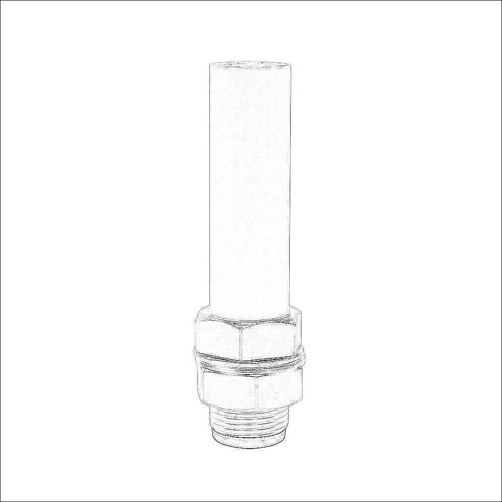 POLE22-0100AT