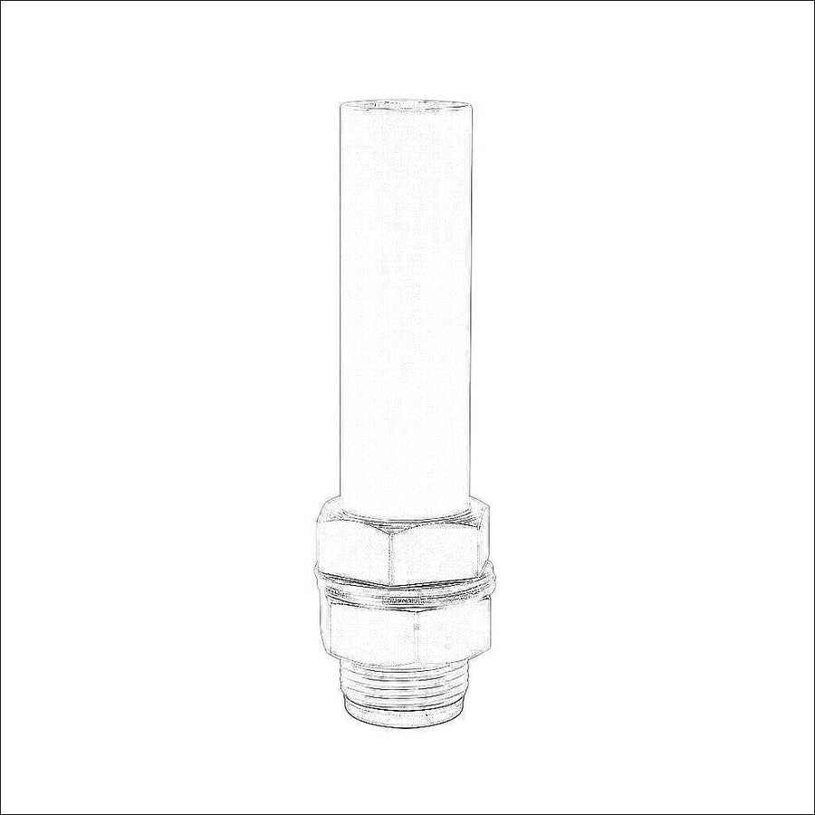 POLE22-0100AT