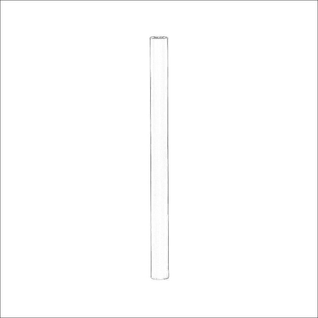 POLE22-0300AN