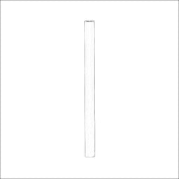 POLE22-0300AN