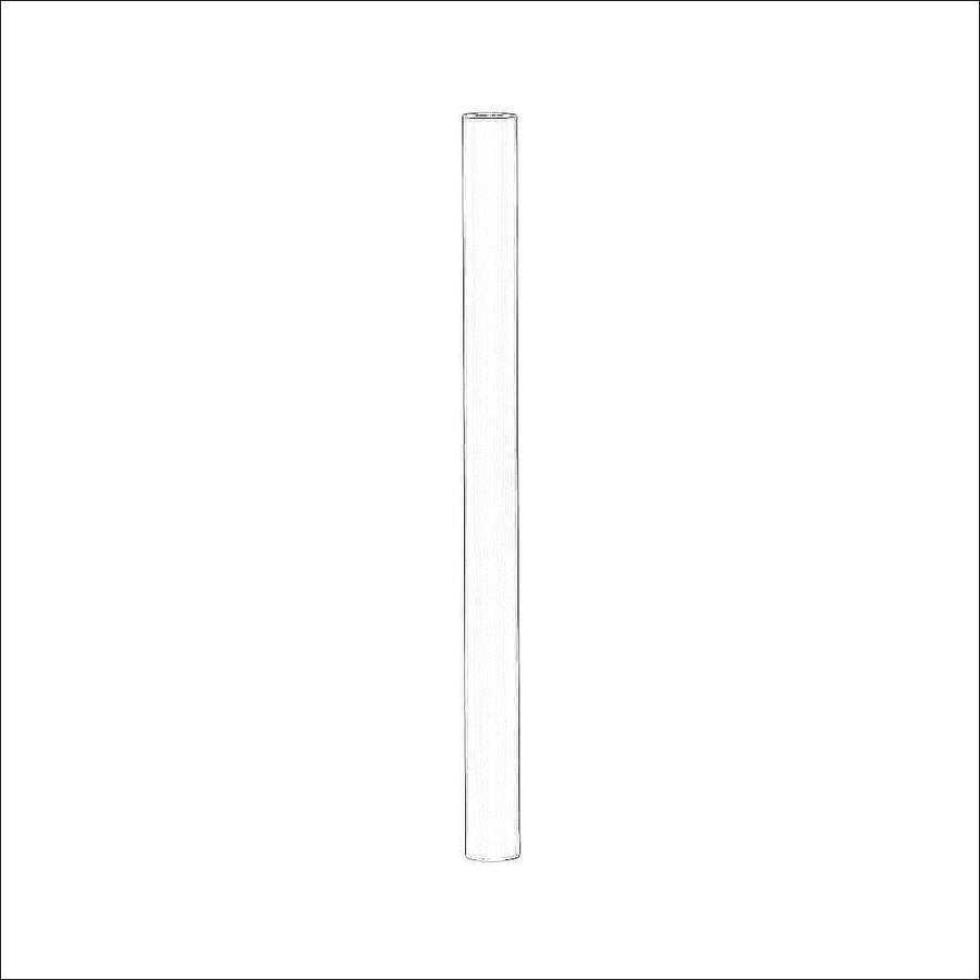POLE22-0300AN