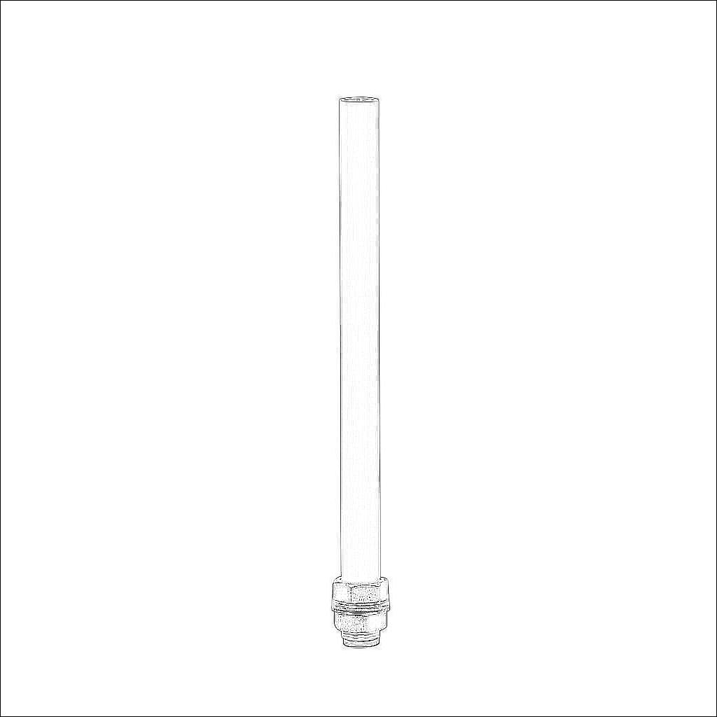 POLE22-0300AT