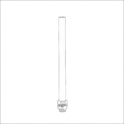 POLE22-0300AT
