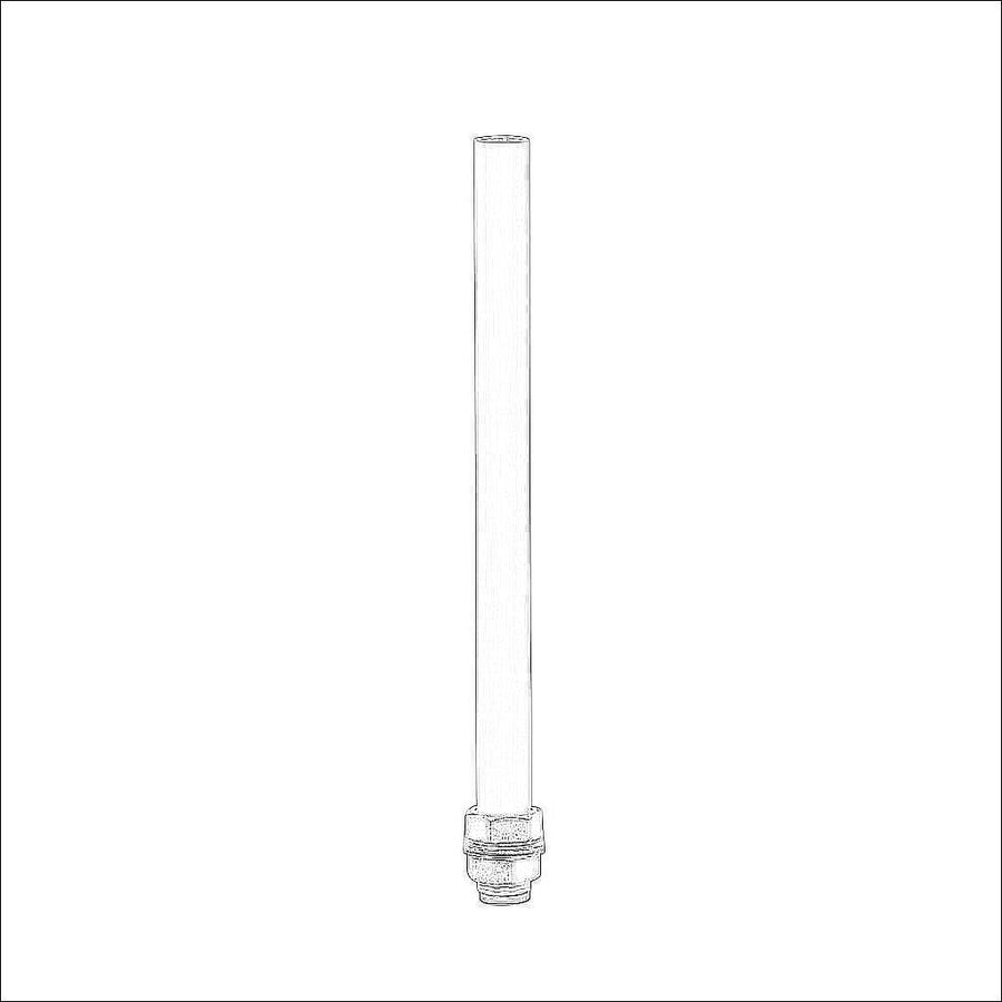 POLE22-0300AT