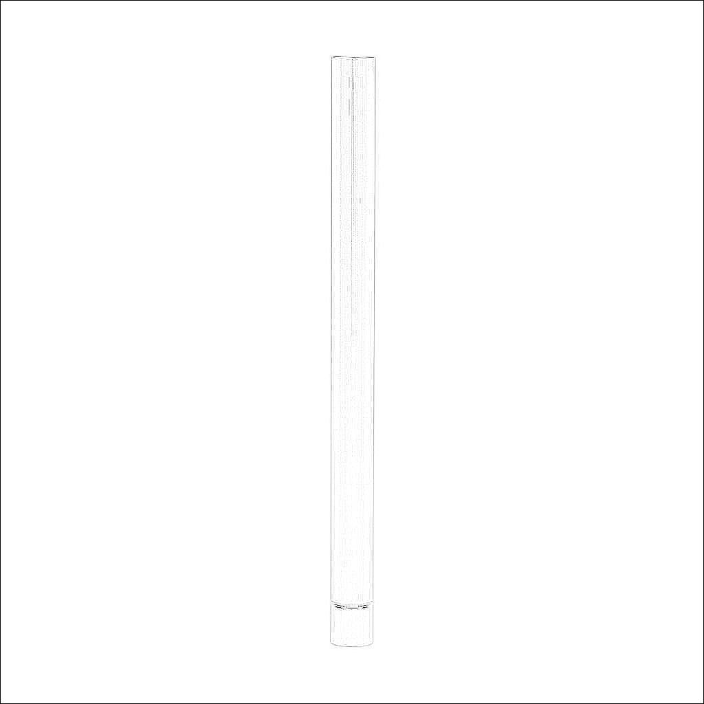POLE-300A21