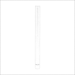 POLE-300A21