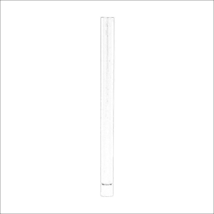 POLE-300A21